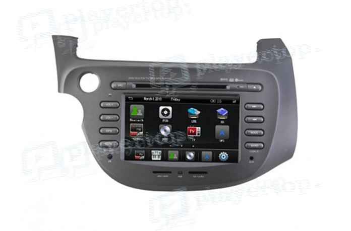 autoradio bluetooth cdiscount